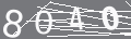 capsa